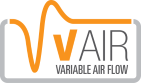 Variable Air Flow