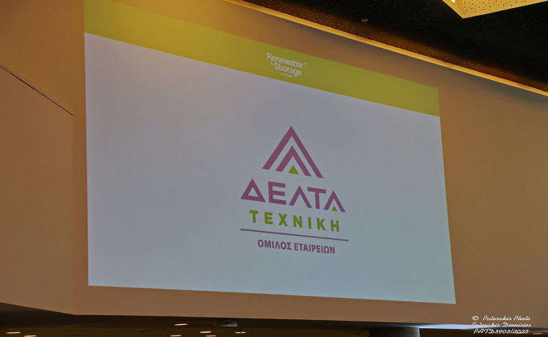 renewable & storage forum 1